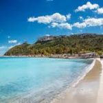 spiagge-tuerredda-chia-sardegna-sud-mare-caraibico