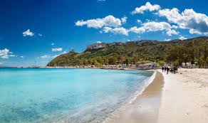 spiagge-tuerredda-chia-sardegna-sud-mare-caraibico