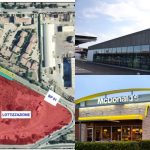 Quando aprirà lidl e mc donald a capoterra