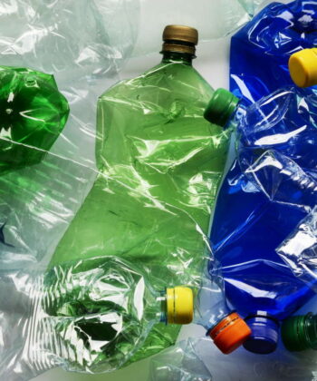 Avviso del Comune: servizio di raccolta della plastica temporaneamente sospeso a Capoterra per utenze domestiche e commerciali. Non esporre i mastelli