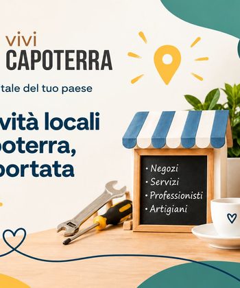 guida vivicapoterra