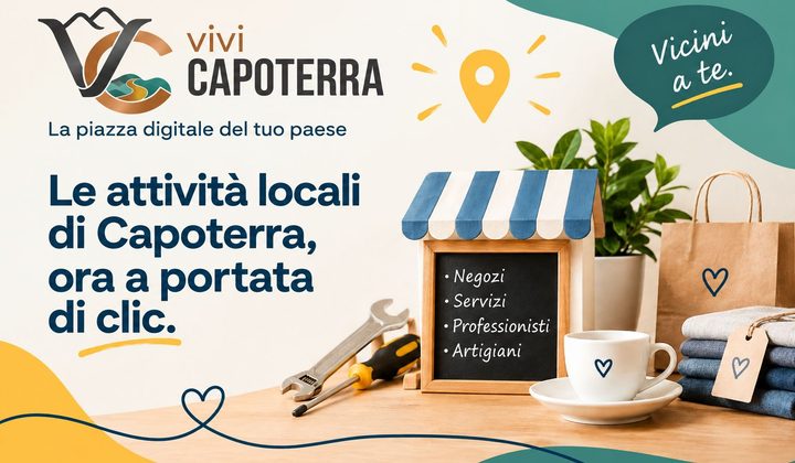 guida vivicapoterra