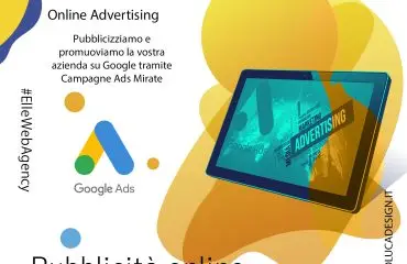 WebAdvertising