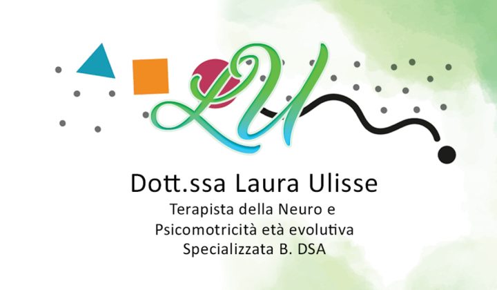 fronte-rgb