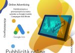 WebAdvertising