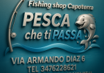 file_00000000e764620a850cedc5b90cac22