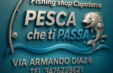 file_00000000e764620a850cedc5b90cac22