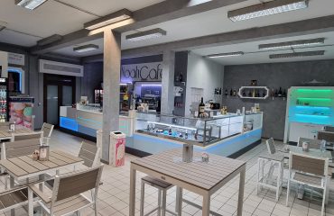 469555198_601625655879699_5261655361780900489_n