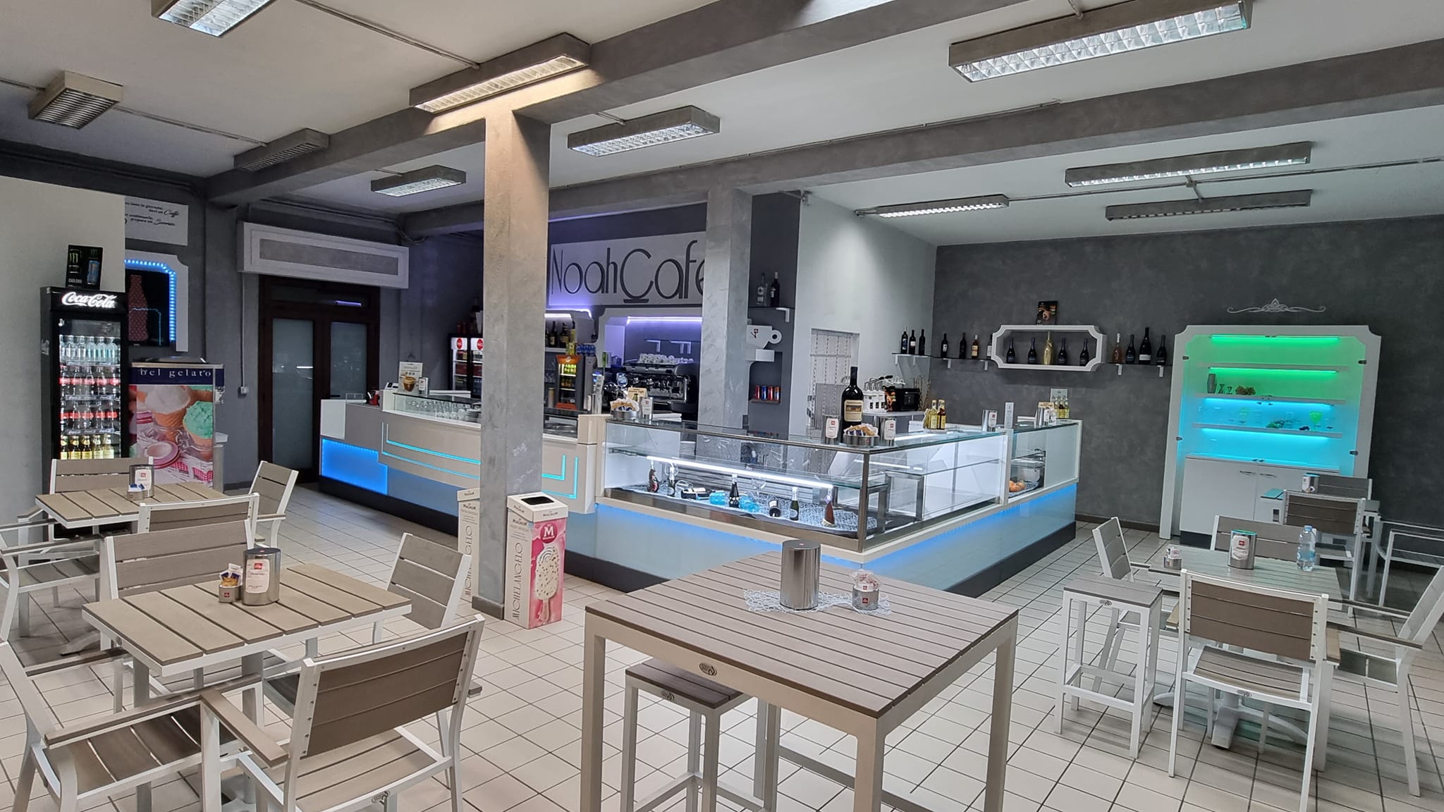 469555198_601625655879699_5261655361780900489_n