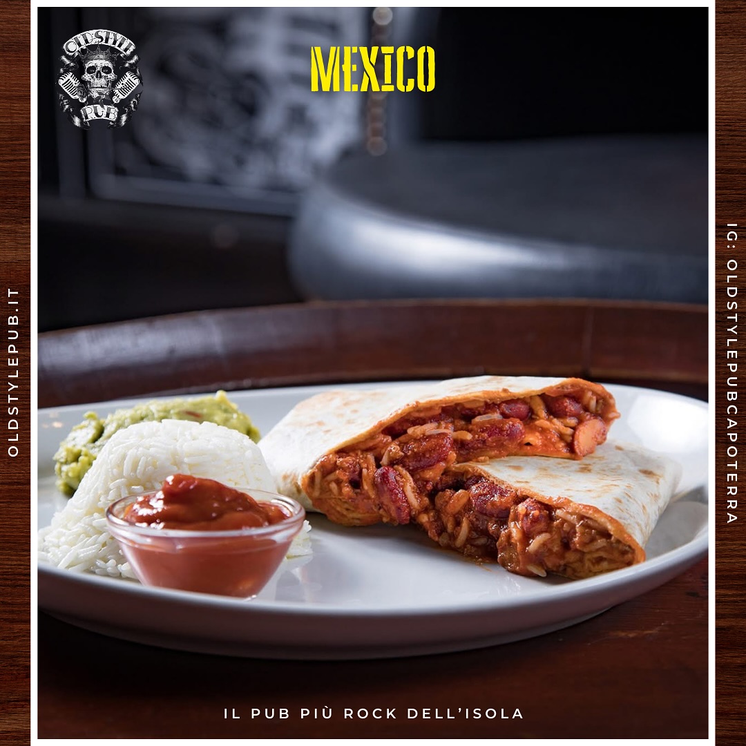 470894019_18108257755453740_3156005721570084603_n