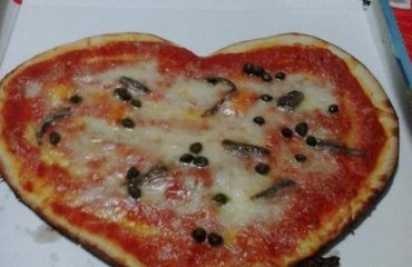 480772995_1178064414301848_6605214306525644956_n