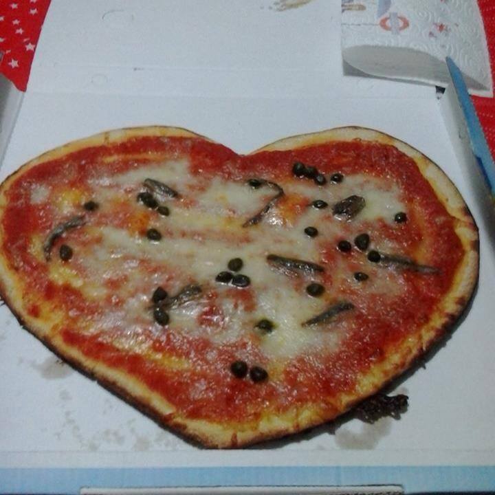 480772995_1178064414301848_6605214306525644956_n