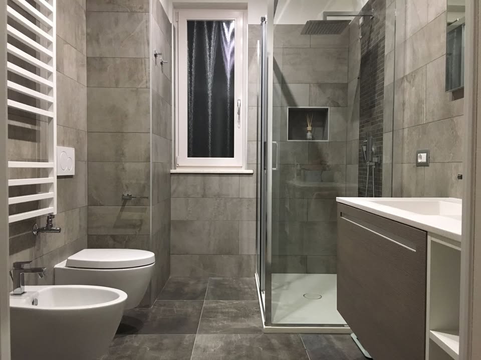 480949591_1473482140631278_1770478591147262089_n