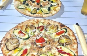 504007188_1270502061746927_1264608135031427676_n