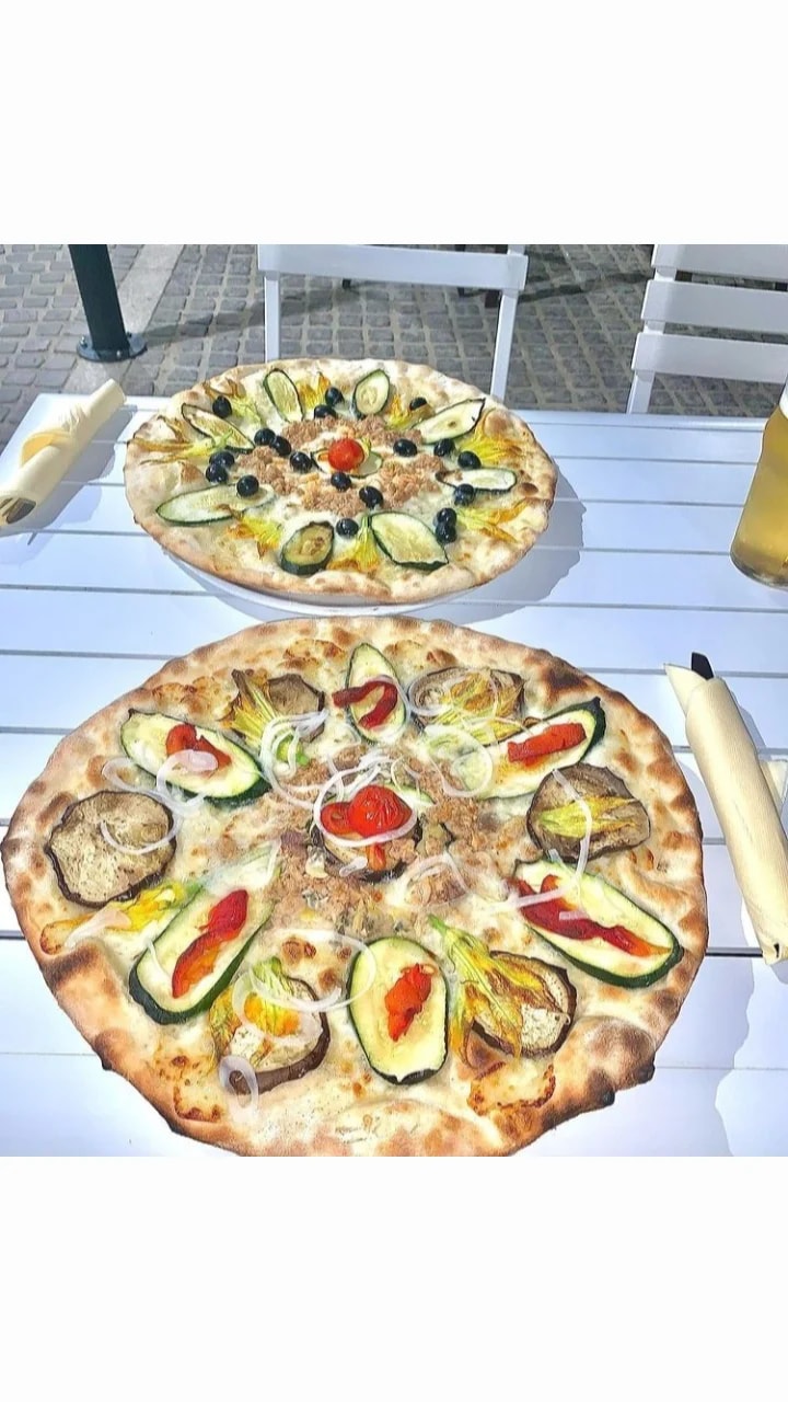 504007188_1270502061746927_1264608135031427676_n