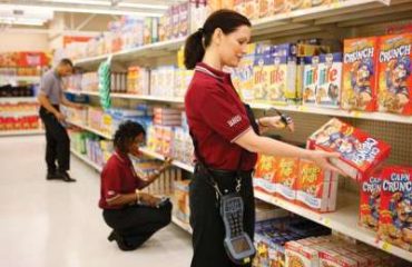 d4791cc799dcbe6df0b17a76694ef62a_M