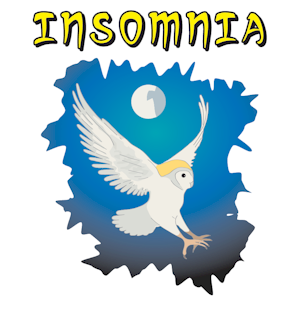 insomnia-logo