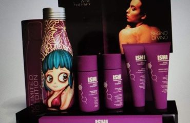 471279666_623272053459779_5839788257994242352_n