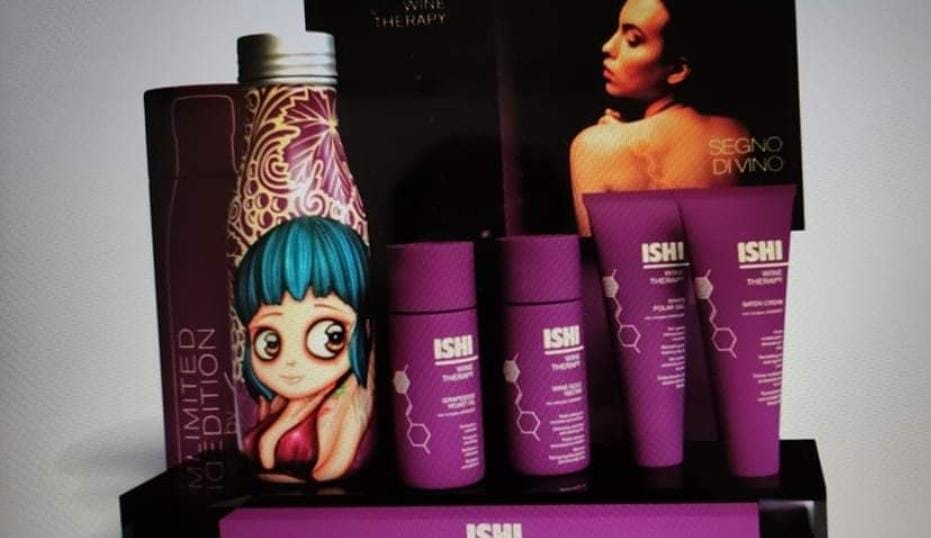 471279666_623272053459779_5839788257994242352_n