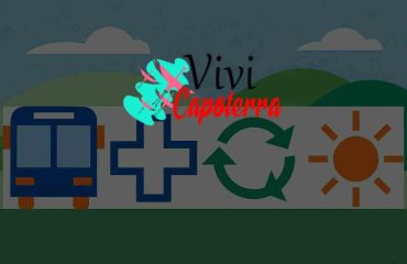 servizi-utili-capoterra-2