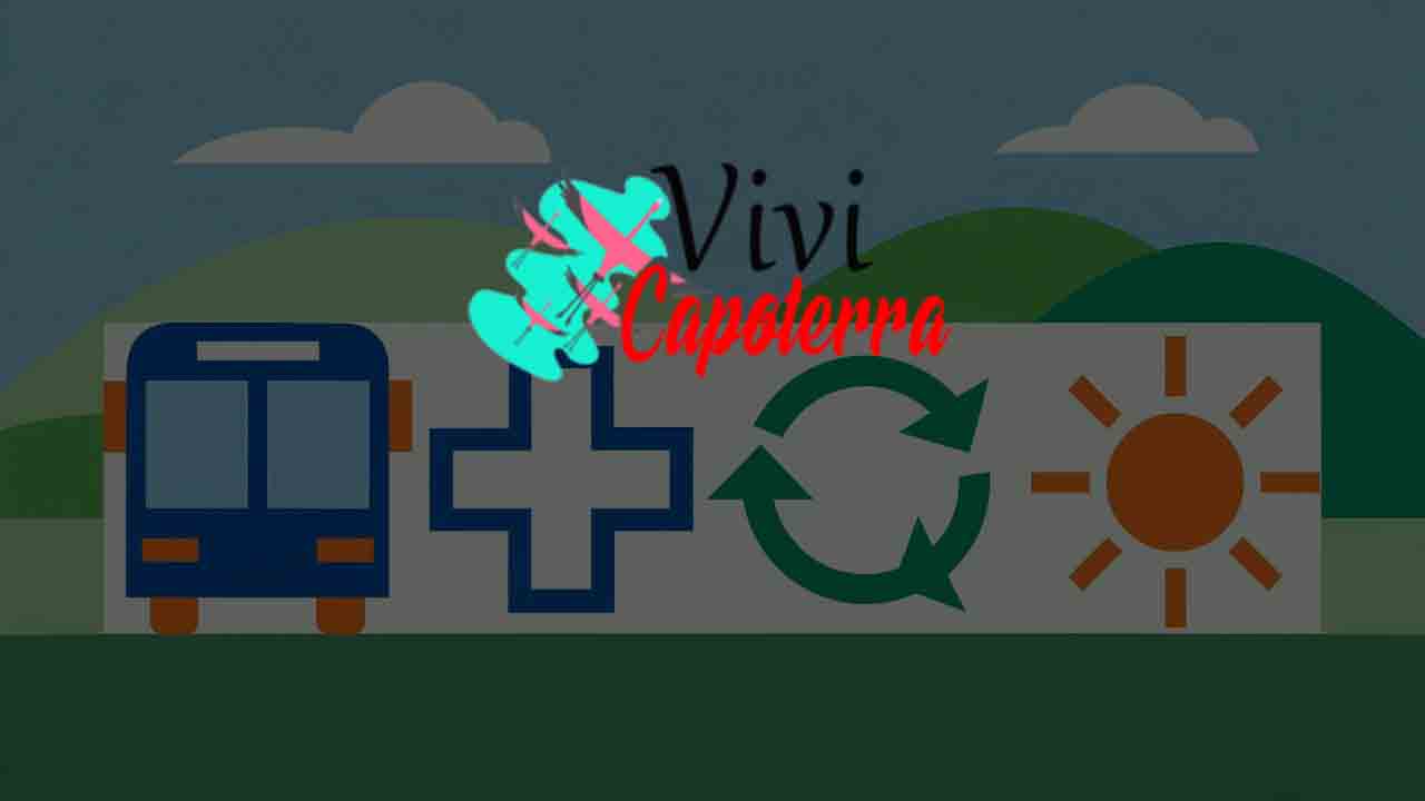 servizi-utili-capoterra-3