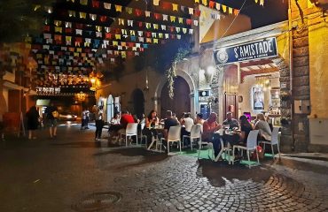 484374456_644975121614630_7995133933513391757_n