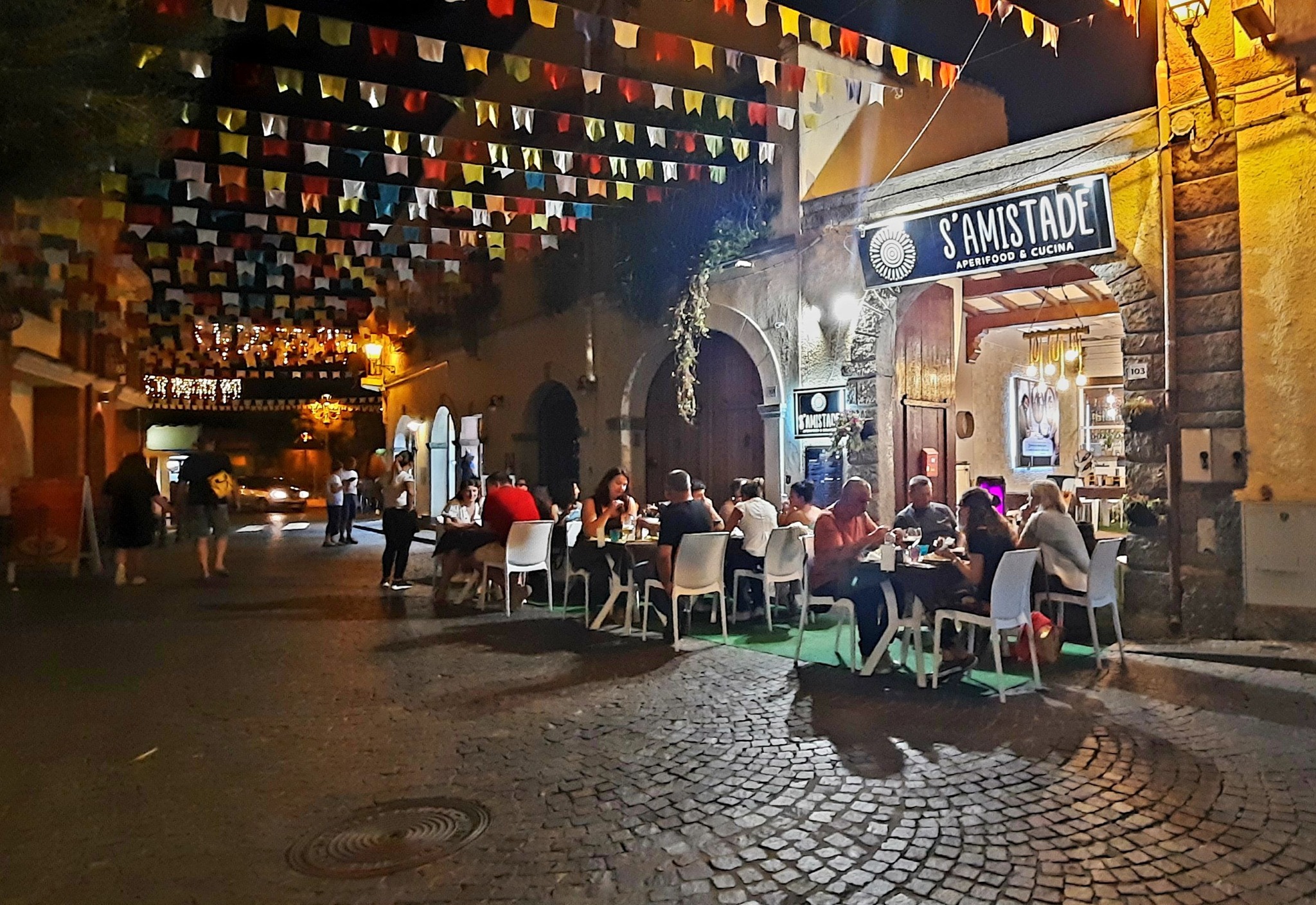 484374456_644975121614630_7995133933513391757_n