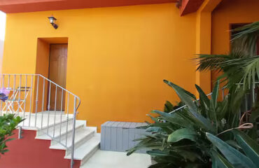 3074075d-afba-4ce0-8138-e35798d14b77-1