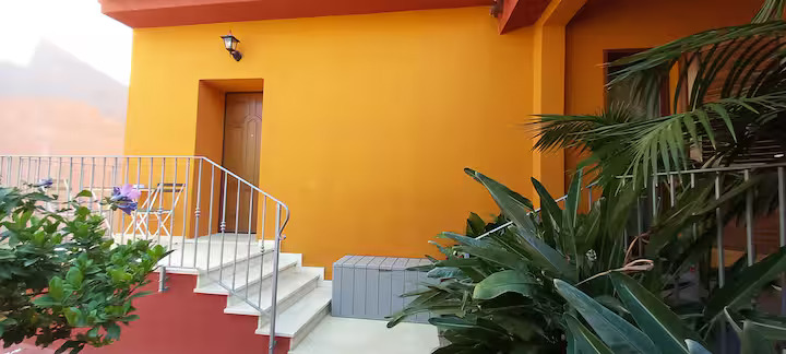 3074075d-afba-4ce0-8138-e35798d14b77-1