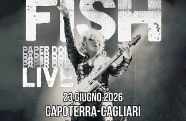 668536177_1377774671062280_2865004078161363076_n-1