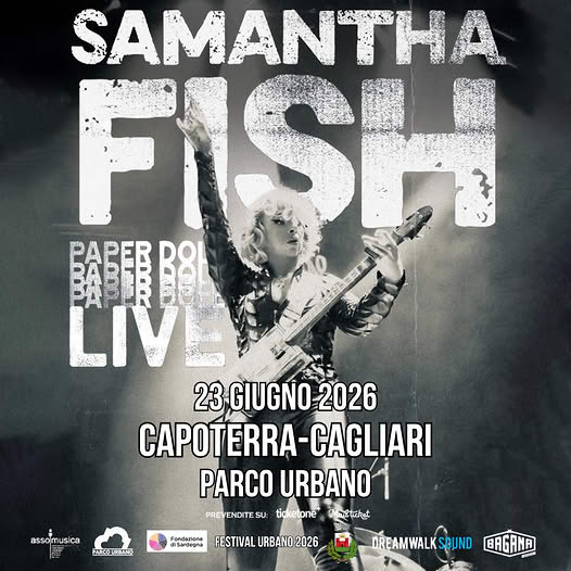 668536177_1377774671062280_2865004078161363076_n-1