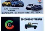 Curreli