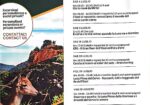 Oasi-WWF-copertina-1