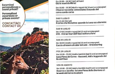 Oasi-WWF-copertina-1