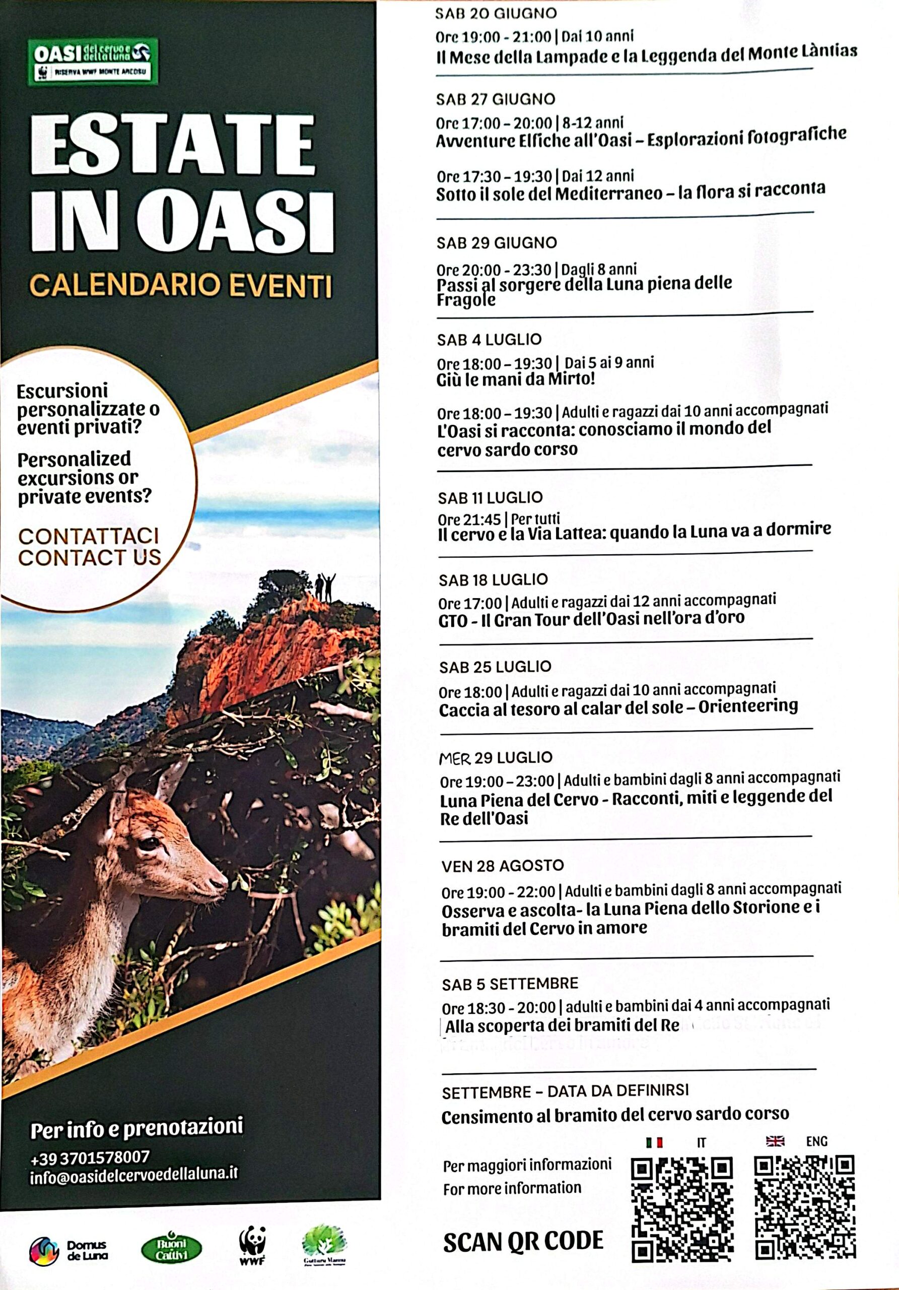 Oasi-WWF-copertina-1