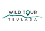 Wild-tour-teulada-1