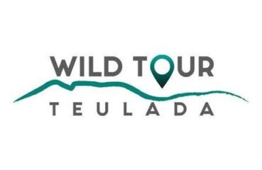 Wild-tour-teulada-1