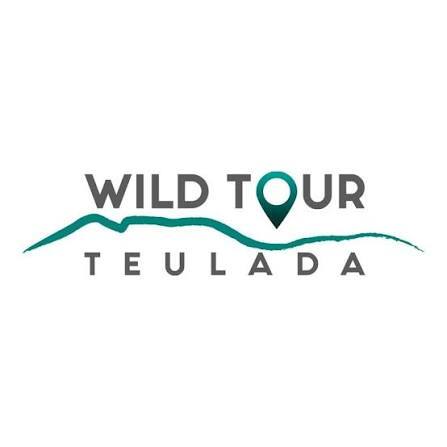 Wild-tour-teulada-1