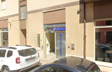bancodisardegna-capoterra