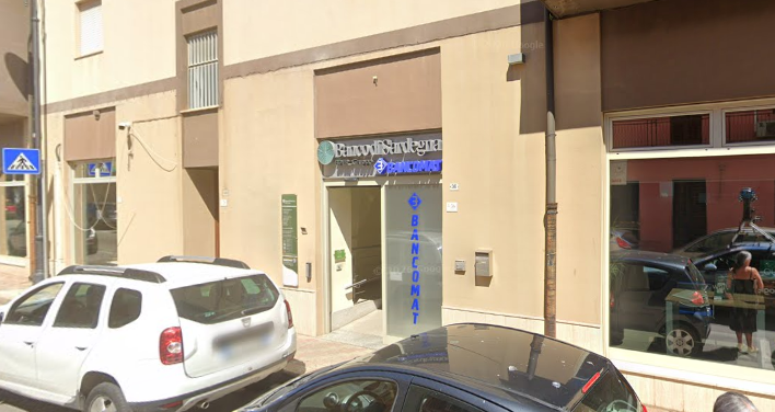 bancodisardegna-capoterra
