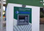 bancomat