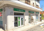 intesa-san-paolo-capoterra