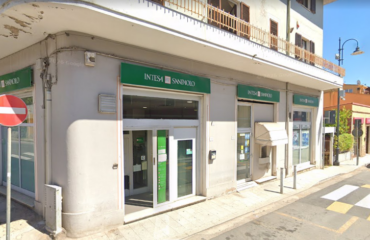 intesa-san-paolo-capoterra