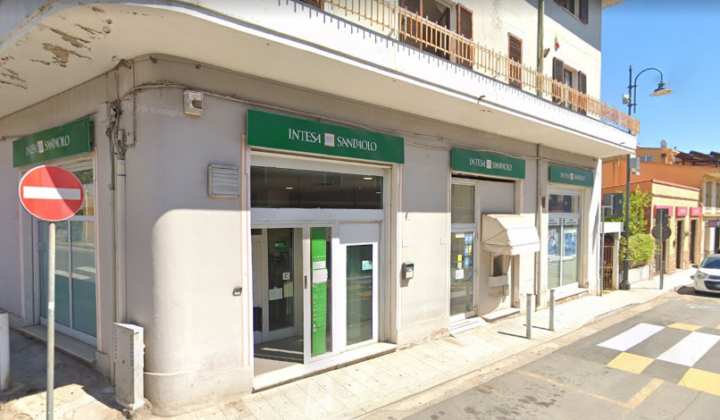 intesa-san-paolo-capoterra
