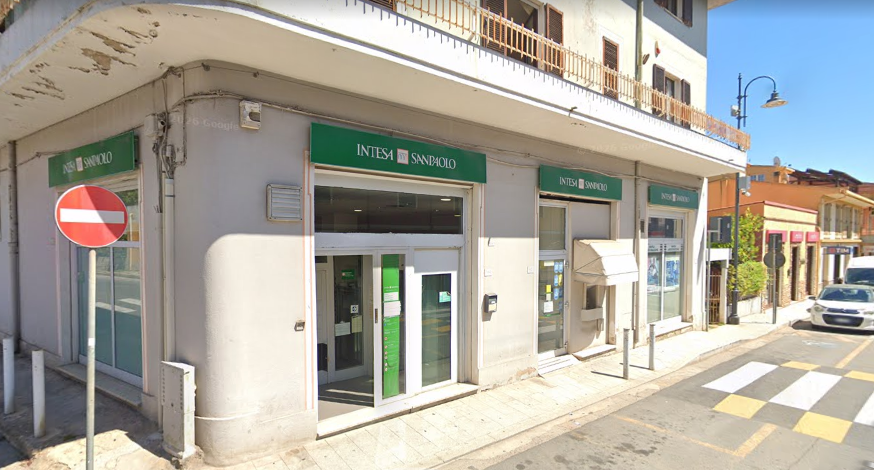intesa-san-paolo-capoterra