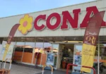conad