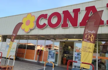 conad