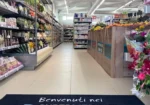 incoop