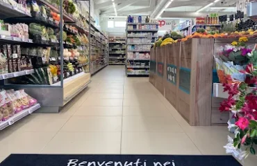 incoop