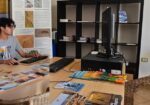 infopointfoto